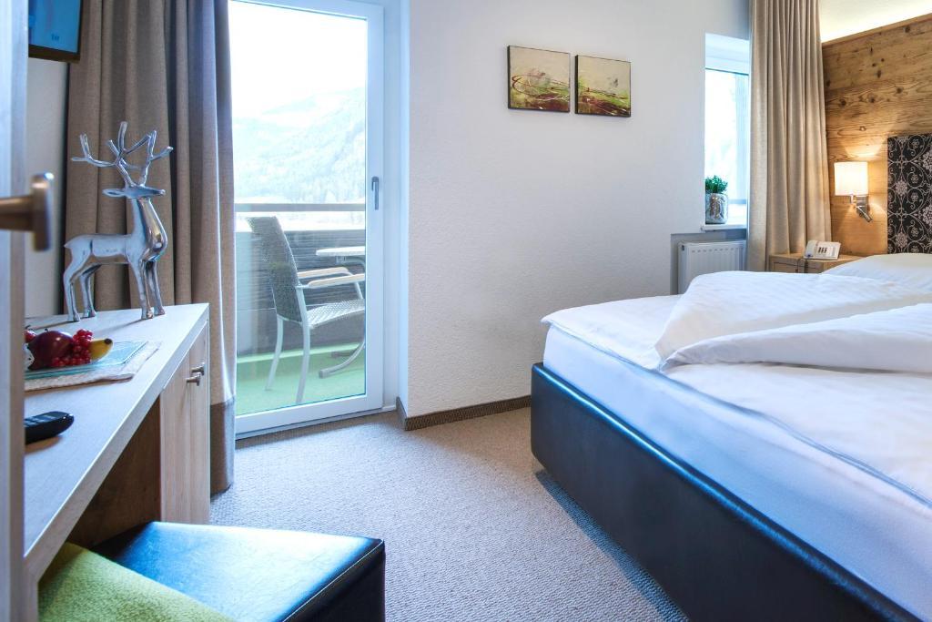 Das Lafairs Pfunds Chambre photo
