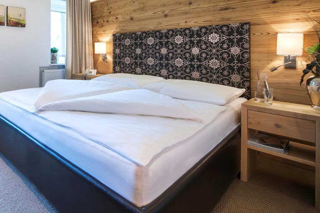 Das Lafairs Pfunds Chambre photo